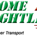 BFL Logo