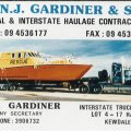NJG-BusinessCard