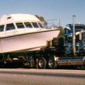 gt4801